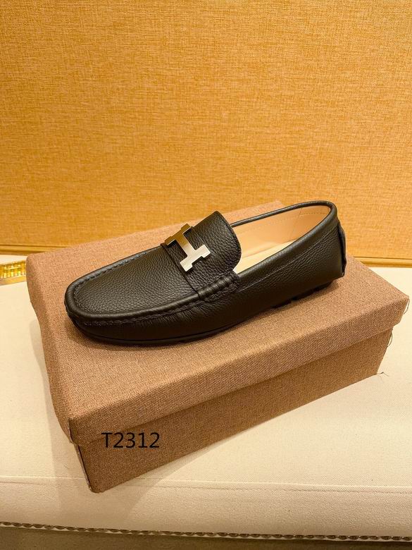 Hermes sz38-46 n1101